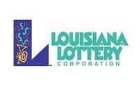 Louisiana Lottery coupons